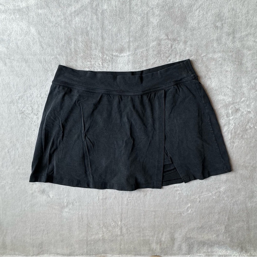 Aerie Skirt